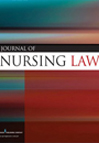 Nursing Law